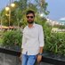Sunil JHRWAL (CHO) (@sunilmeena240) Twitter profile photo Sunil JHRWAL (CHO) (@sunilmeena240) Twitter profile photo
