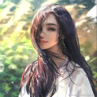 🖤💚🤍❤️💫💫Sara _a good day will come😊😊✌️✌️ (@masifarasmeh) 's Twitter Profile