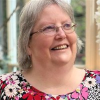 Faith Martin (@faithmartin_nov) 's Twitter Profile Photo Faith Martin (@faithmartin_nov) 's Twitter Profile Photo