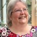 Faith Martin (@faithmartin_nov) Twitter profile photo Faith Martin (@faithmartin_nov) Twitter profile photo