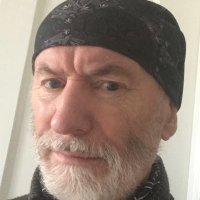 Maurice Whitmore (@mauriceww) 's Twitter Profile