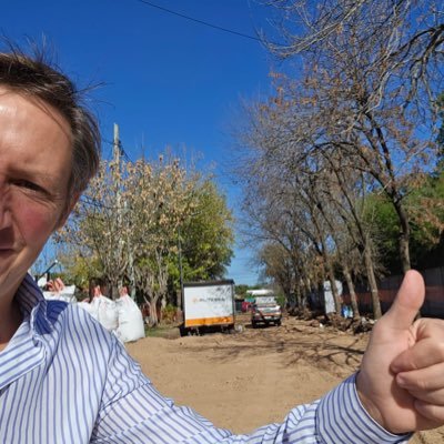 Jaime Méndez conducción. el mejor intendente de la HISTORIA de San Miguel (lo dijo JdT). Mendecista desde la cuna. Block a kukas