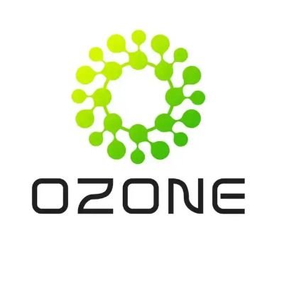 | OzoneChain