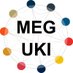 MEG-UKI 2023 (@meguki2023) Twitter profile photo MEG-UKI 2023 (@meguki2023) Twitter profile photo