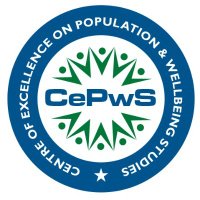 CePwS - NUST Islamabad (@cepwsnust) 's Twitter Profile Photo CePwS - NUST Islamabad (@cepwsnust) 's Twitter Profile Photo