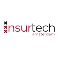 Insurtech Amsterdam (@insurtechams) 's Twitter Profile