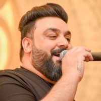 رامي الحيان (@reem_abo) 's Twitter Profile Photo رامي الحيان (@reem_abo) 's Twitter Profile Photo