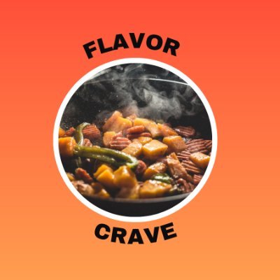 Delve into the world of taste at Flavor Crave! Explore the flavor symphony by freezing, thawing, and reheating food.