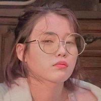 unknown cpale reviewee(@heymatchacookie) 's Twitter Profile Photo