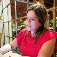 Silvia Cárdenas (@silvia_agp) 's Twitter Profile Photo Silvia Cárdenas (@silvia_agp) 's Twitter Profile Photo