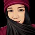 مرفت (@mrfttzg) Twitter profile photo مرفت (@mrfttzg) Twitter profile photo