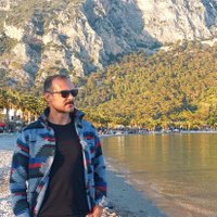 Hüseyin Türkmen (@avcihuso48) 's Twitter Profile Photo