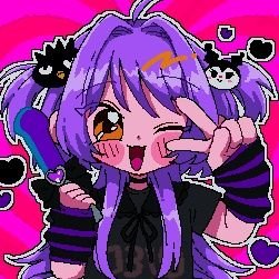しみずくんさんのプロフィール画像