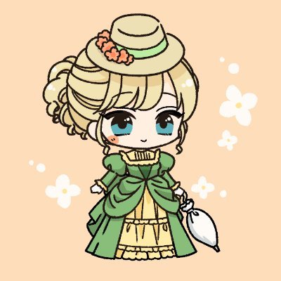 天條しきさんのプロフィール画像