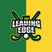 The Leading Edge(@leadingedge_pga) 's Twitter Profile Photo