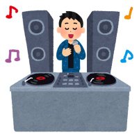 BOKUTOYUME (@bokutoyume777) 's Twitter Profile Photo