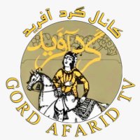 Gord Afrid TV/ گُرد آفريد(@GordAfaridTV) 's Twitter Profile Photo