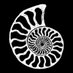 Written in Film (@writtenfilm) Twitter profile photo Written in Film (@writtenfilm) Twitter profile photo