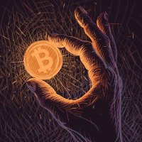 Invincible (@necro_crypto_) 's Twitter Profile Photo Invincible (@necro_crypto_) 's Twitter Profile Photo
