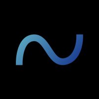 Neuron(@Neuron_World) 's Twitter Profile Photo