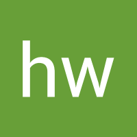 hw k (@hwk2018050) 's Twitter Profile Photo