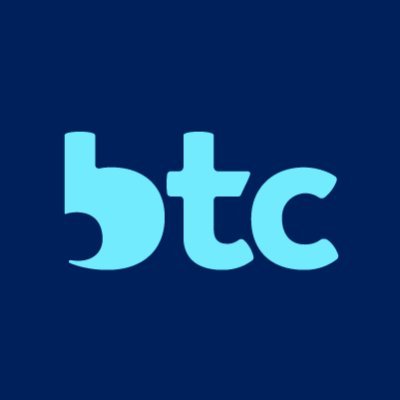 BTC Bahamas