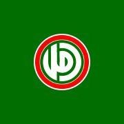 ALi Saad (@ali70761267) 's Twitter Profile Photo ALi Saad (@ali70761267) 's Twitter Profile Photo