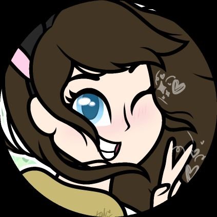 CrystalBHearts Profile Picture