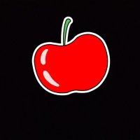 Sambroto0001 (@sambiroto_0001) 's Twitter Profile