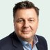 Andreas Geisel MdA (@geisel_mda) Twitter profile photo Andreas Geisel MdA (@geisel_mda) Twitter profile photo