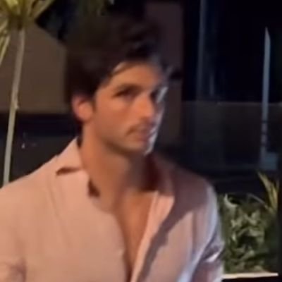 Cap10Barcelona's profile picture. The other one. || ⚽️🍕🏊🏼‍♂️🎬🎧