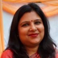 Snigdha Nandan (@nandan_snigdha7) 's Twitter Profile Photo