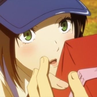 2ji_ota_'s profile picture. 無言フォロー失礼します。2次元大好き人間です。ペルソナ好きです。
プロデューサーです。
島村卯月、有村麻央担当P。シャドバしてます。ボカロなど好きです。フォロバ返します。