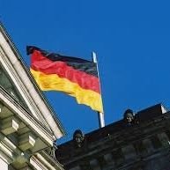 AlterMann23NEU's profile picture. Keine in 🇩🇪 nicht zugelassenen Medikamente für unsere Kinder
Kampf gegen die Verbrecher in der Politik

Jeder 🐕 wird besser behandelt als wir Menschen in 🇩