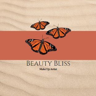 Beauty Bliss Profile