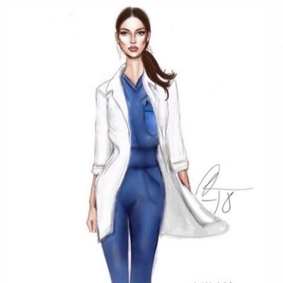 MBBS clinical researcher. https://t.co/oFDnBHtkoB