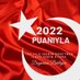 EK 55 BİN ATAMA (@ftmu16) Twitter profile photo EK 55 BİN ATAMA (@ftmu16) Twitter profile photo