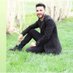 Erkan koç (@erkankoc6563448) Twitter profile photo Erkan koç (@erkankoc6563448) Twitter profile photo