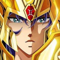 Abel VP (@abel_v_p) 's Twitter Profile