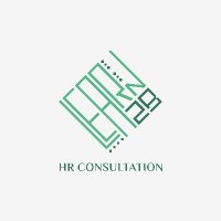 Learn To B HR Consultancy(@Learn_To_B) 's Twitter Profile Photo