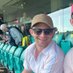 Matt Baigent (@mattybaig) Twitter profile photo Matt Baigent (@mattybaig) Twitter profile photo