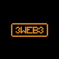 3web3 (@3web3io) 's Twitter Profile