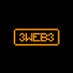 3web3 (@3web3io) Twitter profile photo 3web3 (@3web3io) Twitter profile photo