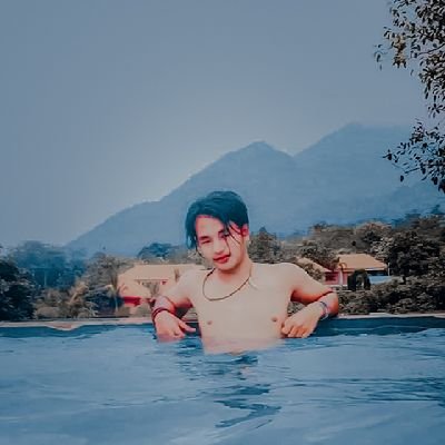 dupak_timur's profile picture. Stay_Humble