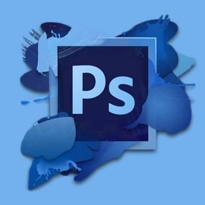 Photoshop Tips, Tricks and Photography Tools.