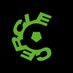 Cercle Brugge (@cercleofficial) Twitter profile photo Cercle Brugge (@cercleofficial) Twitter profile photo