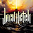 jackketchkills's profile image