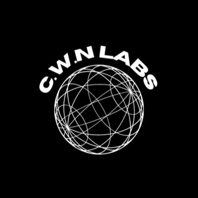 CWNLABS