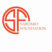 Saromio Foundation (@saromiof) 's Twitter Profile