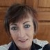 Gertruida Theunissen (@gertruidatheun1) Twitter profile photo Gertruida Theunissen (@gertruidatheun1) Twitter profile photo